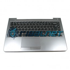 Teclado PT Samsung NP530U4C-S03PT 